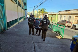 PHOTO-2025-04-15-10-25-12 2.jpg